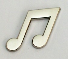 Listing image for Pin Badge Lapel Brooch Metal Enamel Fashion Accessories