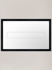 Listing image for Funkster - Funk Music Inspired Desi Framed Wall Art Poster Canvas Print Picture