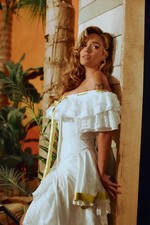 Listing image for Karol G - Colombian Latin Music Star - Singer Fans - Songwriter - POSTER 20"x30"